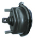 CYLINDRE DE FREINAGE KNORR F90 24'' BZ3573